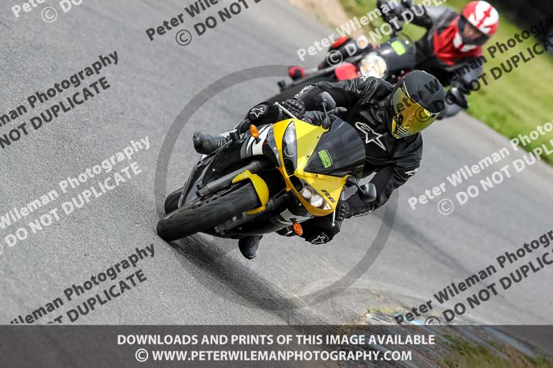 enduro digital images;event digital images;eventdigitalimages;lydden hill;lydden no limits trackday;lydden photographs;lydden trackday photographs;no limits trackdays;peter wileman photography;racing digital images;trackday digital images;trackday photos